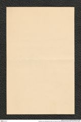 Nachlass Franz Steindachner, Brief von Preyss an Franz Steindachner (09.08.1907), Inv.Nr. 407.02, Seite 4